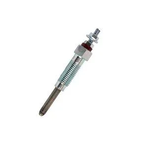 Glow Plug 16693SRV Replacement for Generac MLT6SMD Powertrain