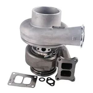 HT60 Turbocharger 3804566 for Cummins N14 – Engine Grade