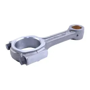 Komatsu 3D82-Compatible STD Connecting Rod – Overhaul Component