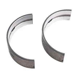 Main Bearing 04132003 for Deutz TD 2.9 4L – Engine Grade