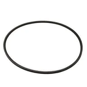 Narrow V-Belt 0117-9565 for Deutz 1011/2011 – System-Matched