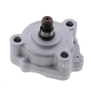 Oil Pump 16851-35012 Compatible with Kubota D722 D902 – Engine Grade Rebuild Component