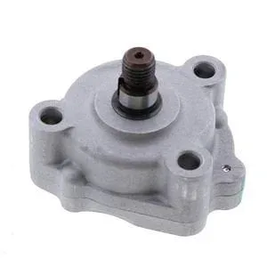 Oil Pump 16851-35012 for Kubota D722 D902 – Rebuild Kit