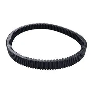 Polaris Ranger-Compatible Clutch Drive Belt – Overhaul Component