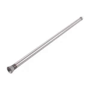 Push Rod for Isuzu 4JH1 4JA1 Engines – Engine Grade