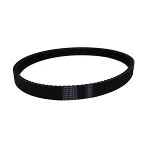 Rebuild Kit Drive Belt M174096 Compatible with John Deere Gator XUV