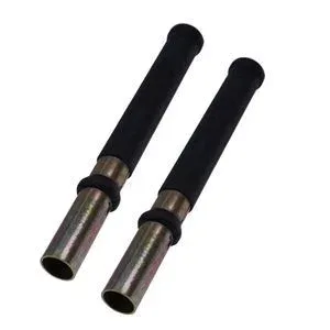 Rebuild Kit Oil Cooler Pipe Plug Compatible with Deutz DL2011 BFL2011