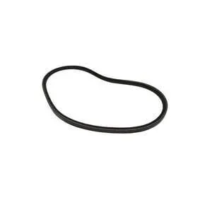 Rebuild Kit V Belt Compatible with Mitsubishi L3E Engine & Generac MLT3060MV