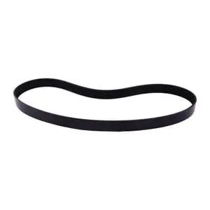 Ribbed V-Belt 01184002/04131488 for Deutz D2.9 TCD2.9 – Engine Grade