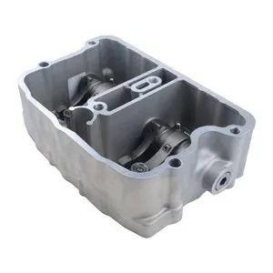 Rocker Arm Assembly 3052170 3047479 | Engine Grade for Cummins N14