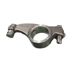 Rocker Lever 4065633 for Cummins QSK45 QSK60 K19 – Engine Grade