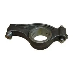 Rocker Lever 4065636 for Cummins K19 – System-Matched