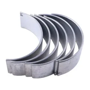 System-Matched Con Rod Bearing 17311-22310 17311-22312 Fits Kubota D1803