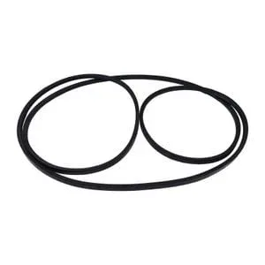 System-Matched Deck Belt Replacement for Toro Grandstand 52"