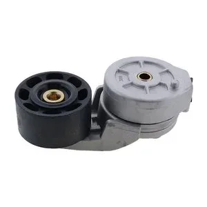 Tensioner Belt 3937553 | Engine Grade for Cummins B3.9L 5.9L 4BTA 6BTA