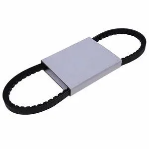 Thermo King-Compatible Water Pump Belt – Overhaul Component