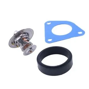 Thermostat 3917324 for Cummins 6BT5.9 – Engine Grade