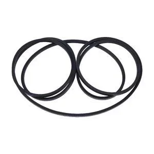 Toro & Exmark Quest-Compatible V-Belt – Overhaul Component
