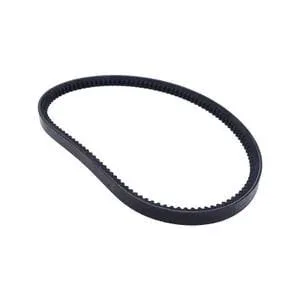 V-Belt 32993 Replacement for Earthquake Rear Tine Tillers – Engine Grade
