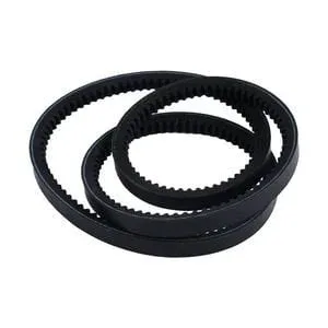 V-Belt 9001A-96003 Replacement for Toyota 4Y Engine Powertrain