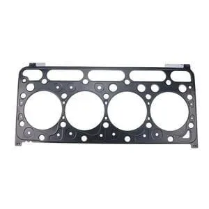 V2203 Cylinder Head Gasket 6655159 for Kubota – Engine Grade