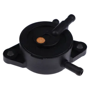Vacuum Fuel Pump 808492 808656 – System-Matched for Horizontal Engine