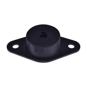 Vibration Mount 91-2281 for Yanmar 3.95 Engine – Engine Grade